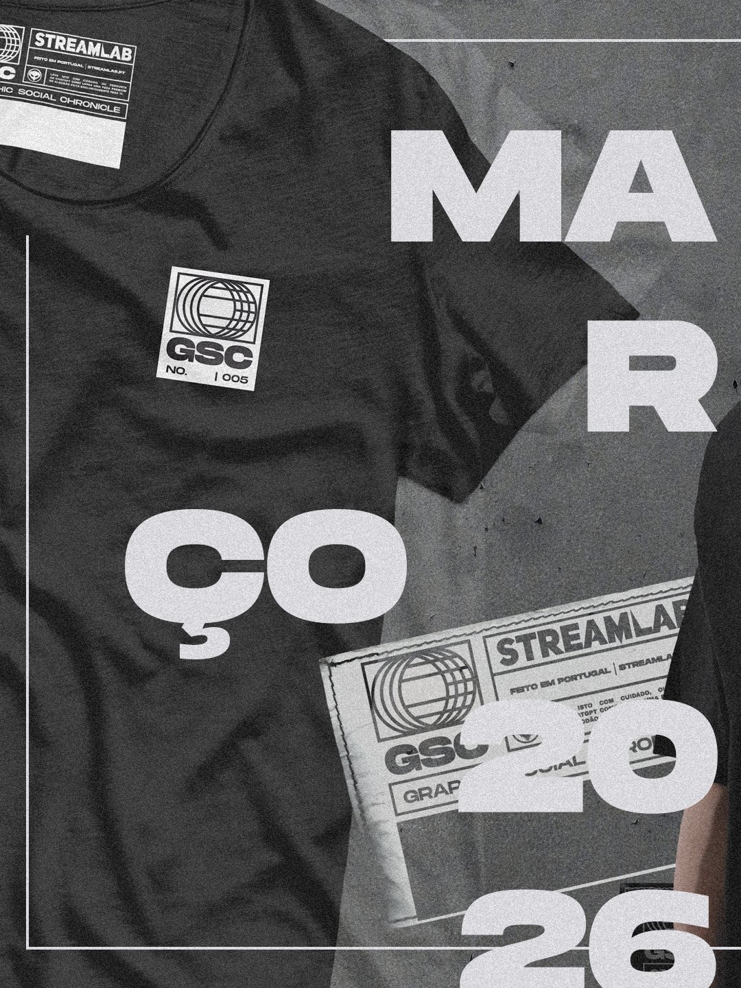GSC DROP 08 product image (2)