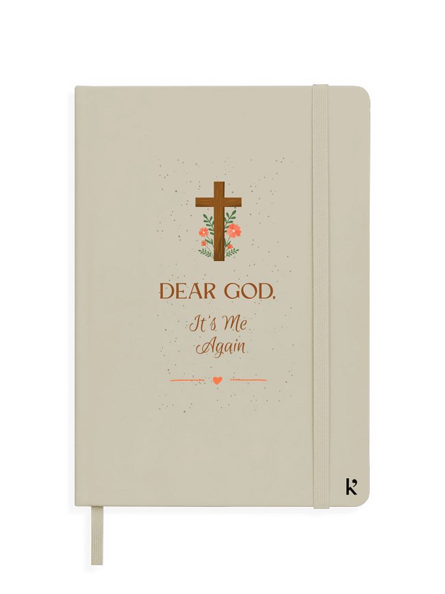 Daily Journals