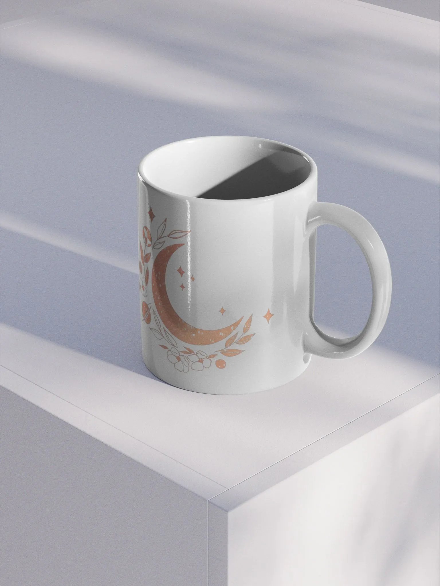 Rohara Celestial Mug product image (2)