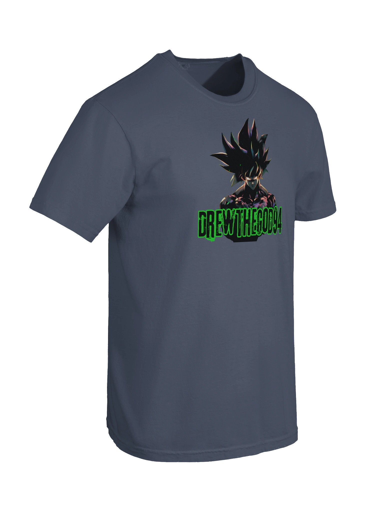 DBZ DTG94 product image (61)