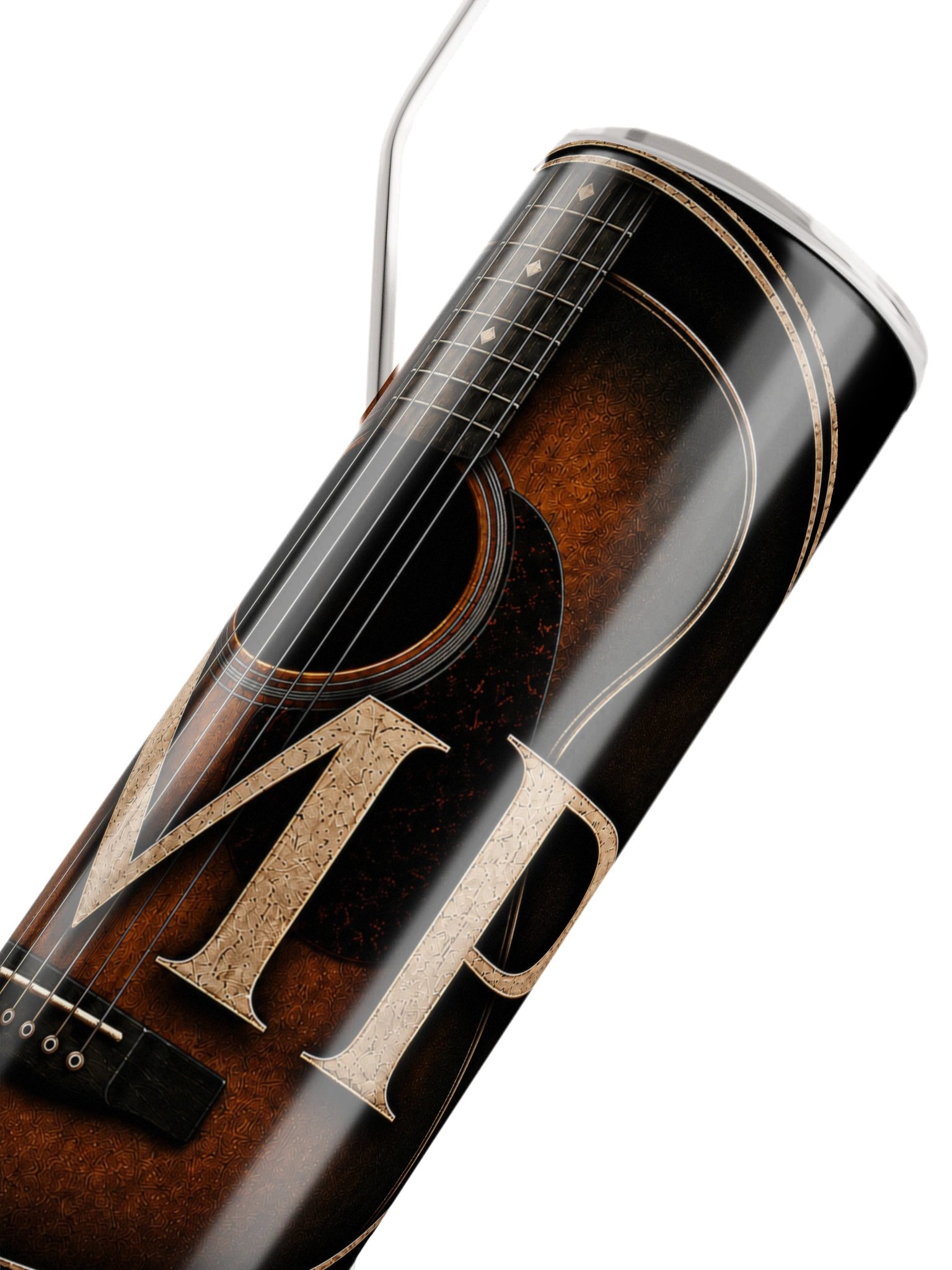 EMP Tumbler product image (4)