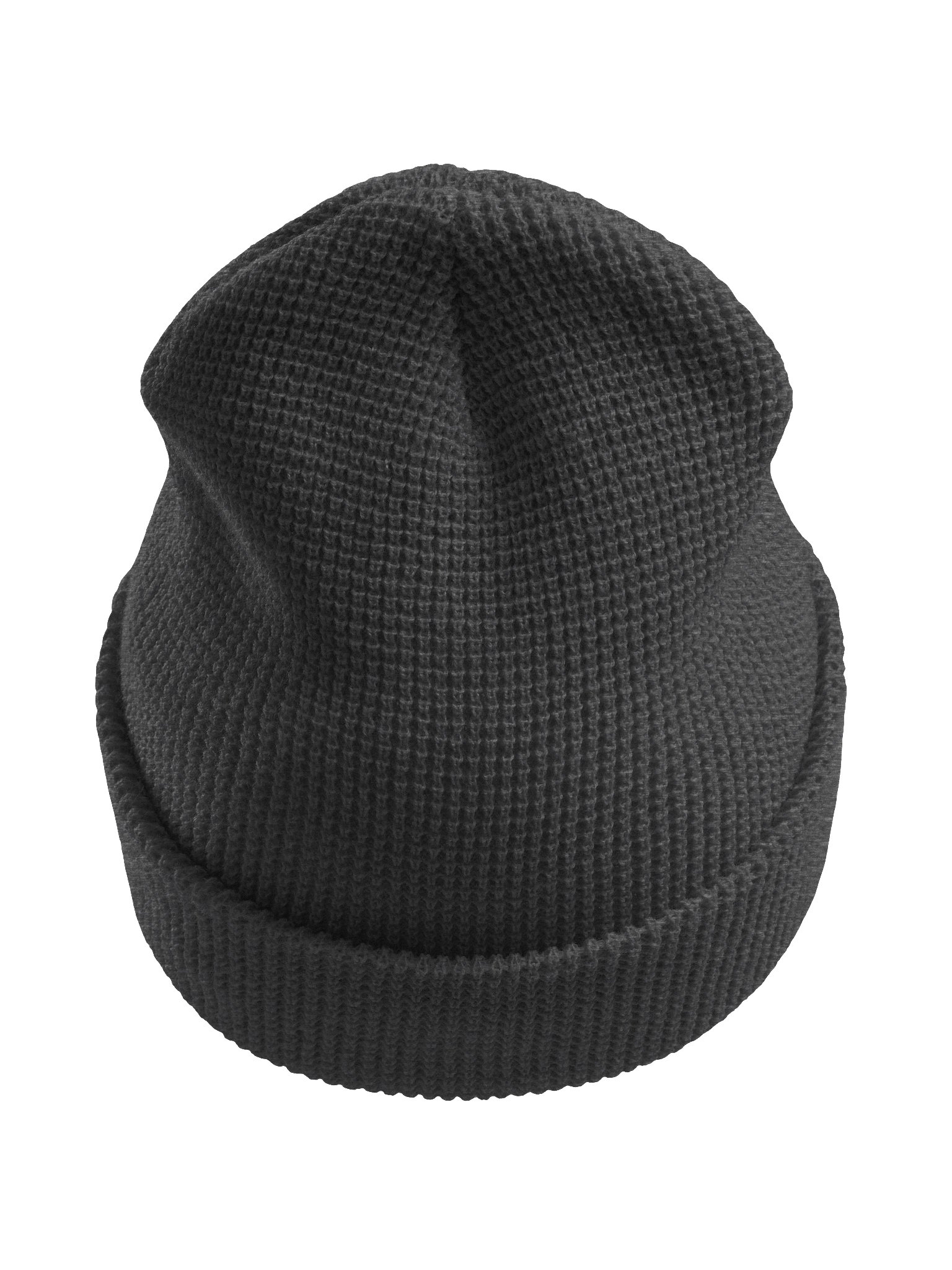 The Ranked Beanie product image (10)
