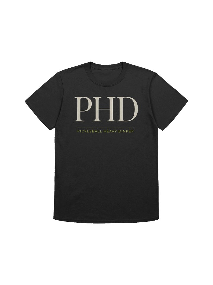 PHD Pickleball Heavy Dinker product image (1)