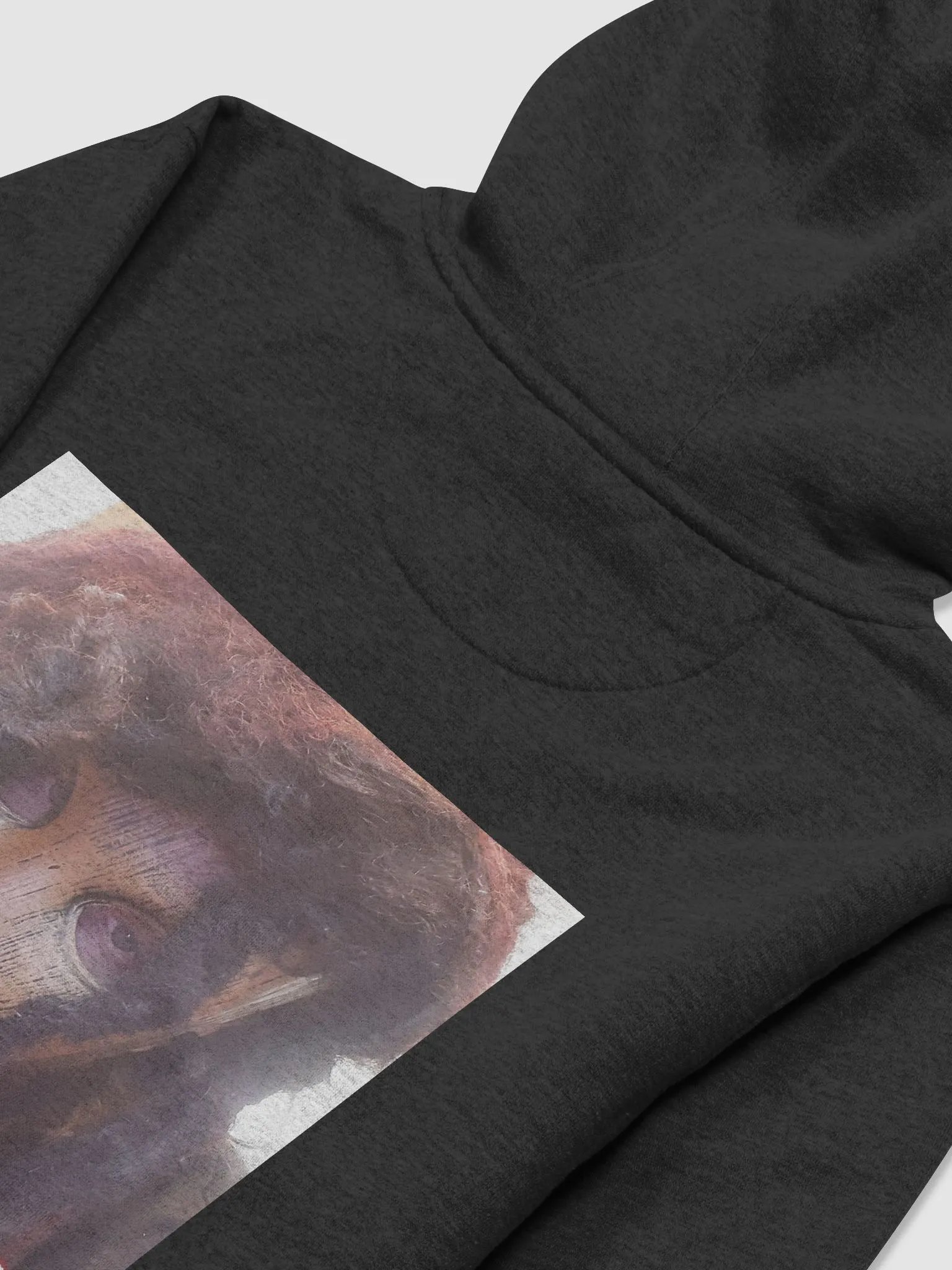 sheeptoslaughter product image (4)