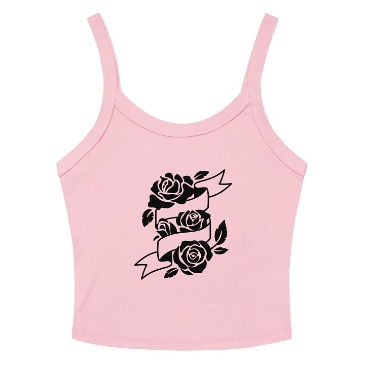 Rose product image (2)