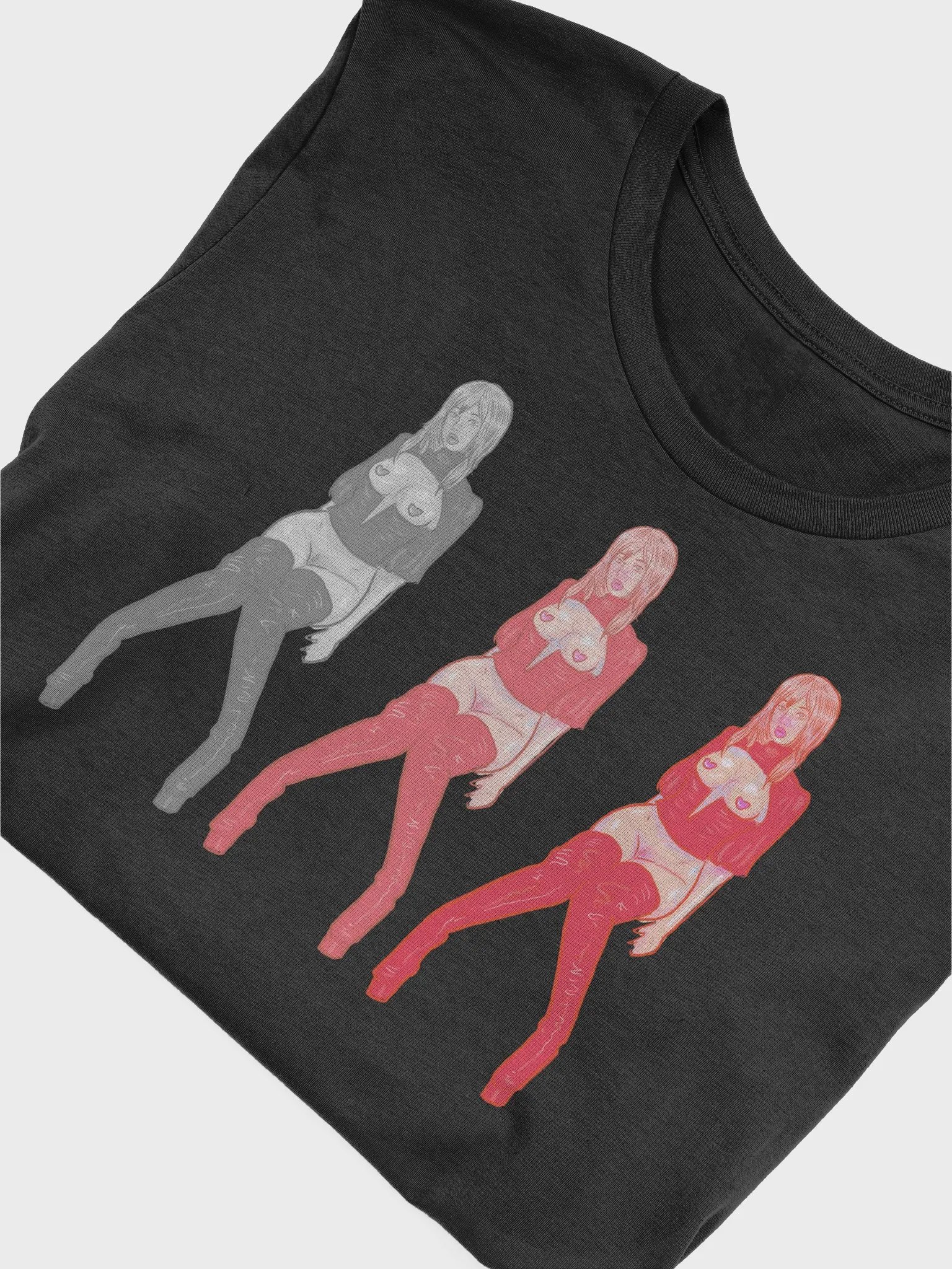 pretty lady x3 product image (5)