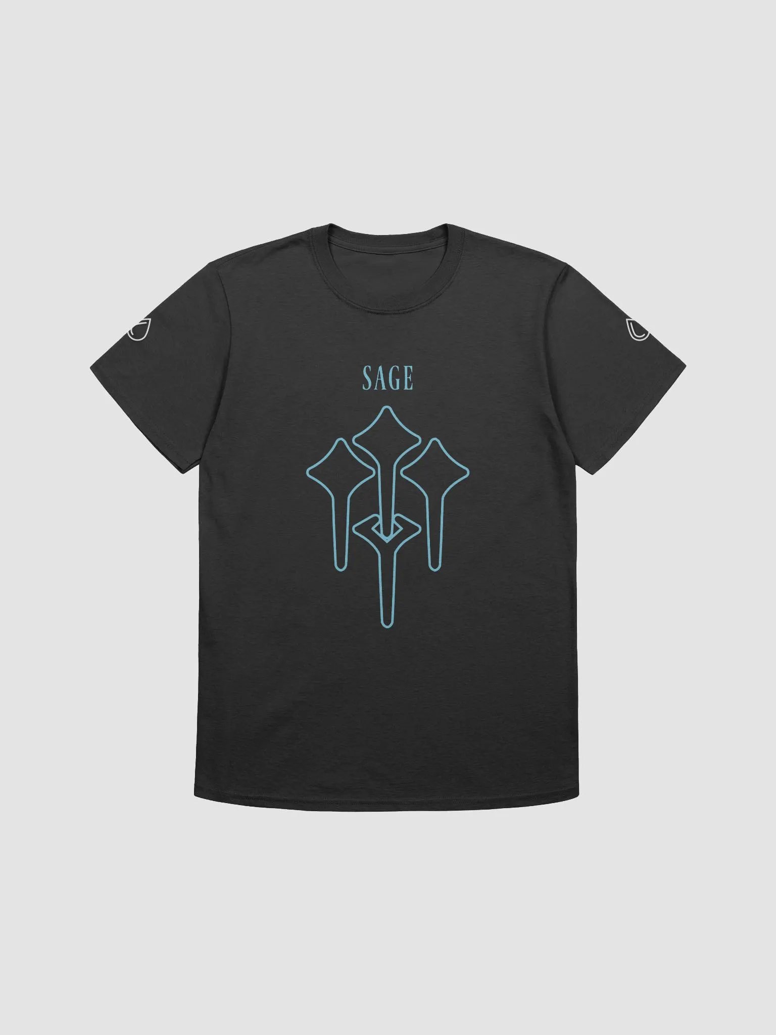 FF XIV - SAGE product image (3)