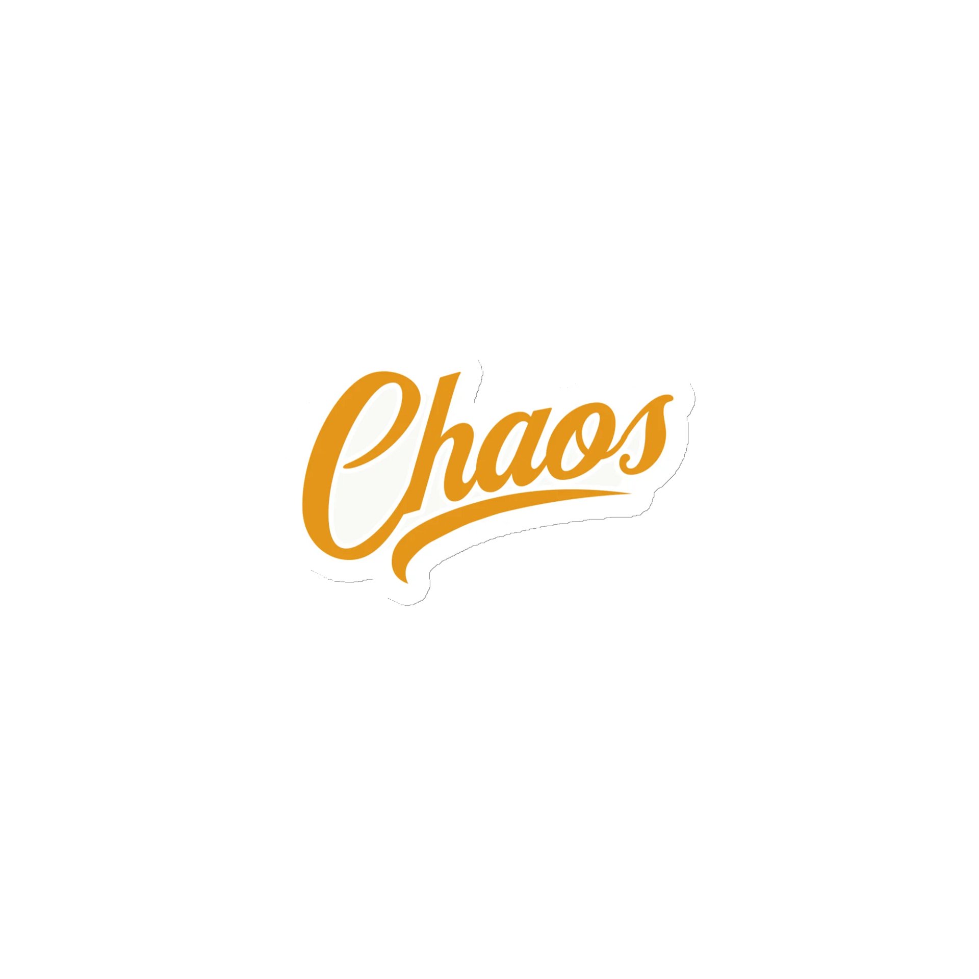 Chaos Magnet product image (1)