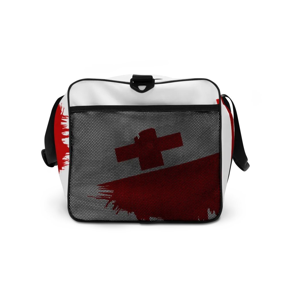 TONGA product image (5)