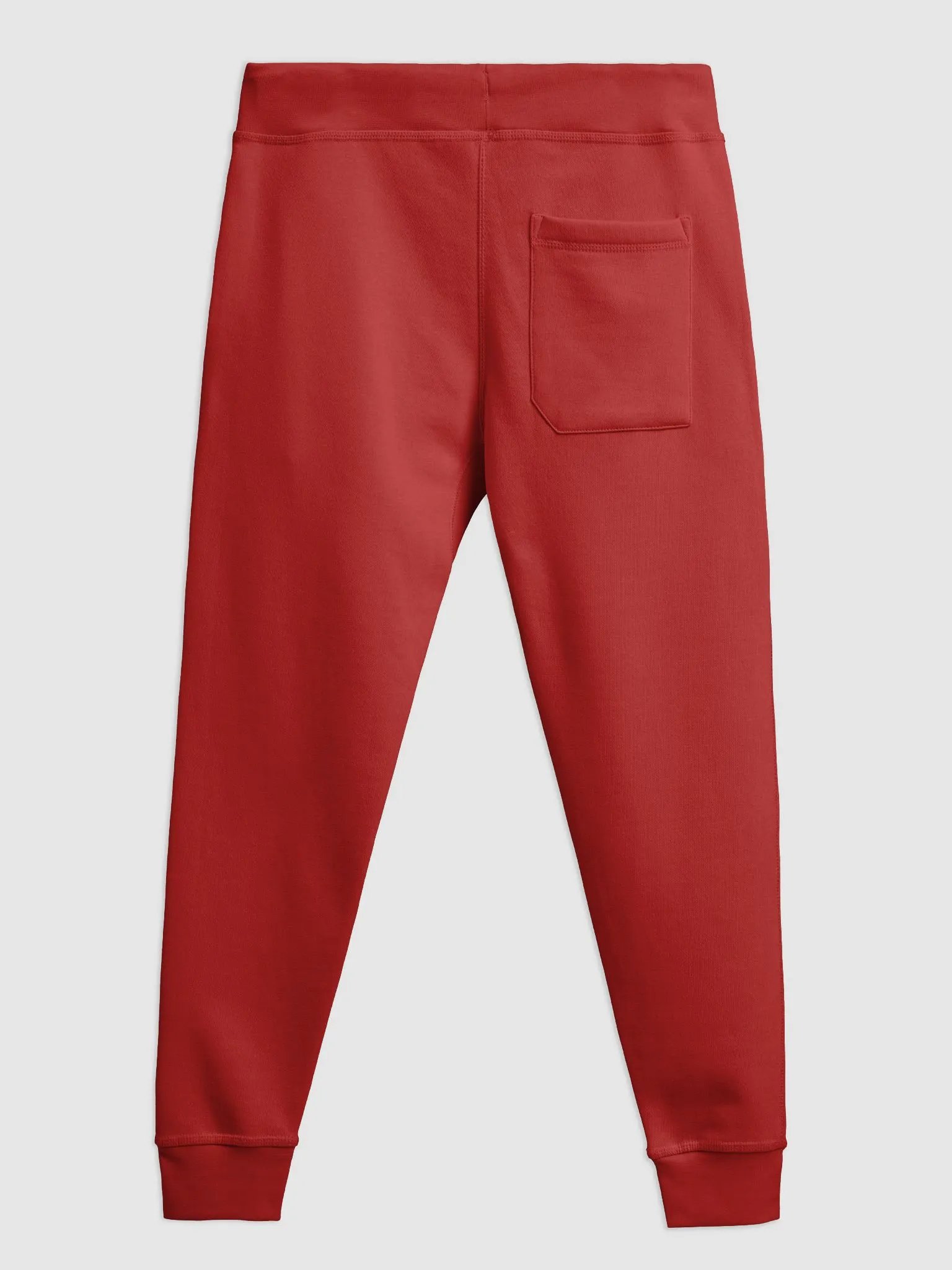 Squares Men's Joggers product image (3)