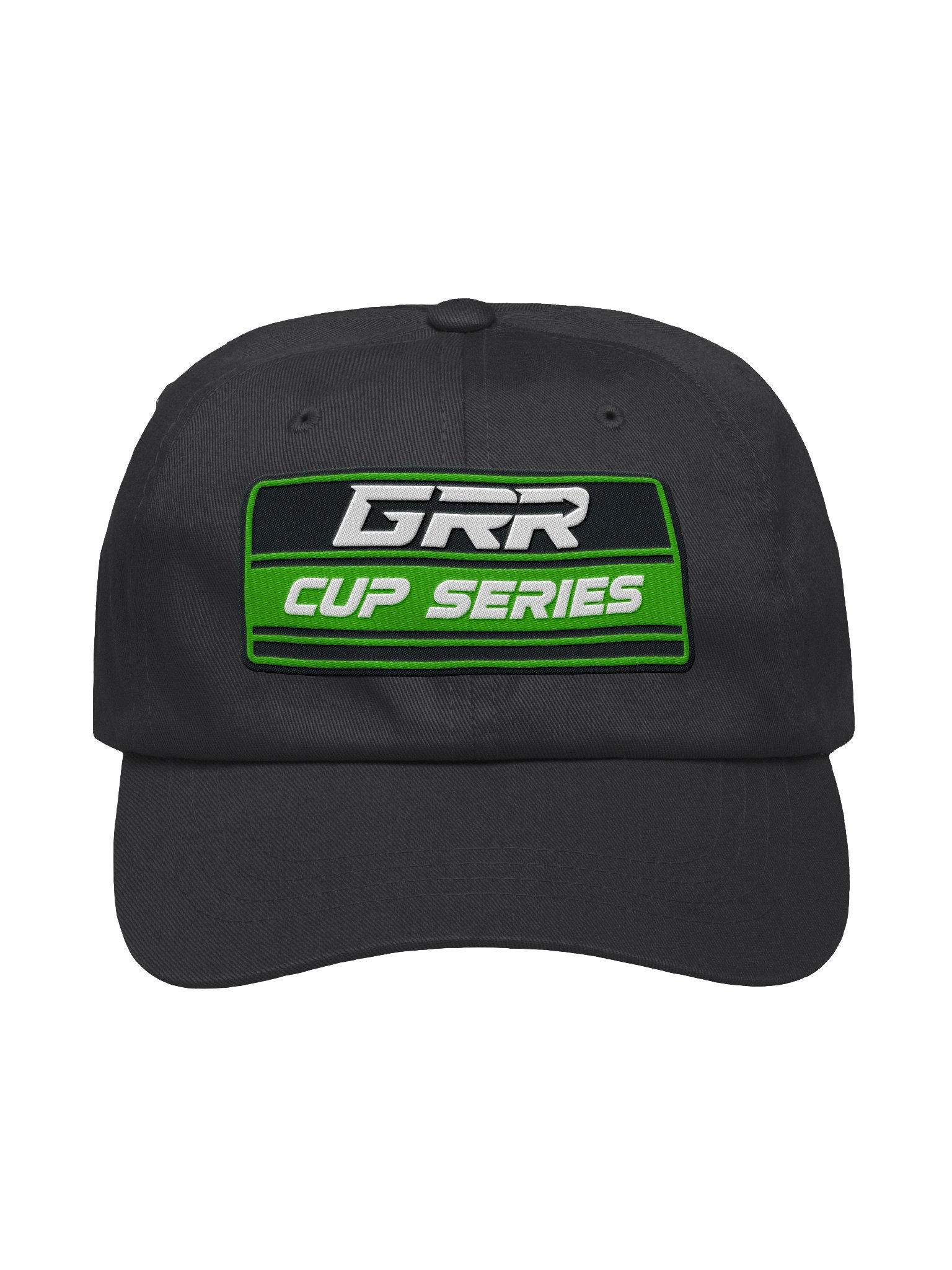 GRR Cup Series Dat Hat product image (1)