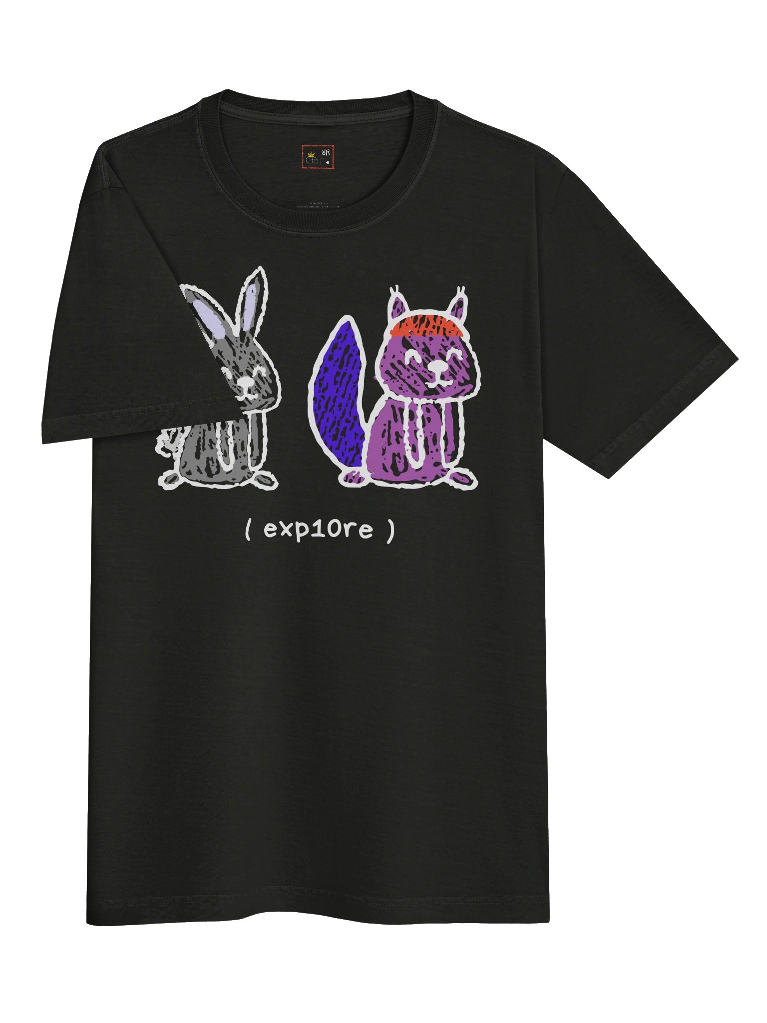 exp10re (heavy) product image (3)