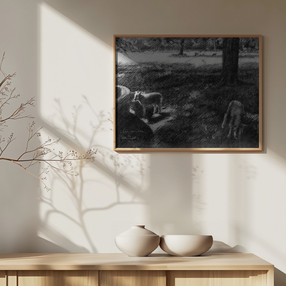 Clingendael – 31-03-23 product image (4)