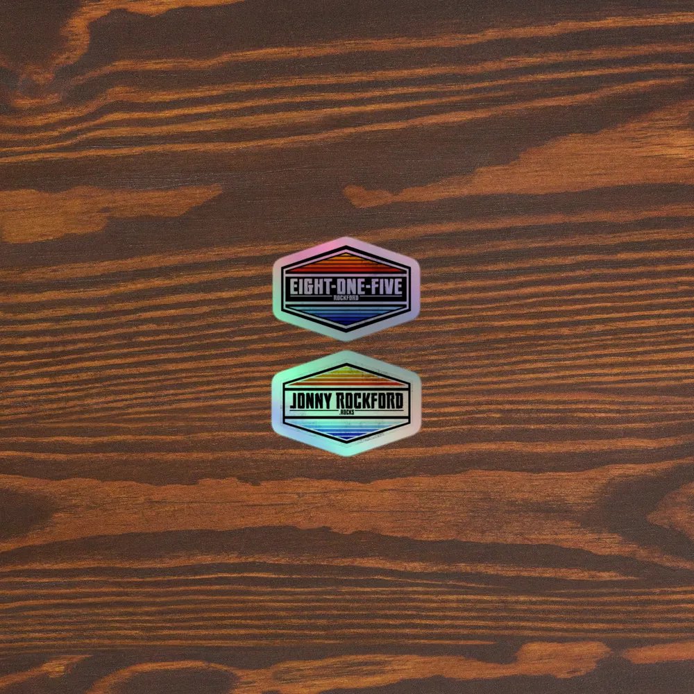 815 Rockford product image (5)