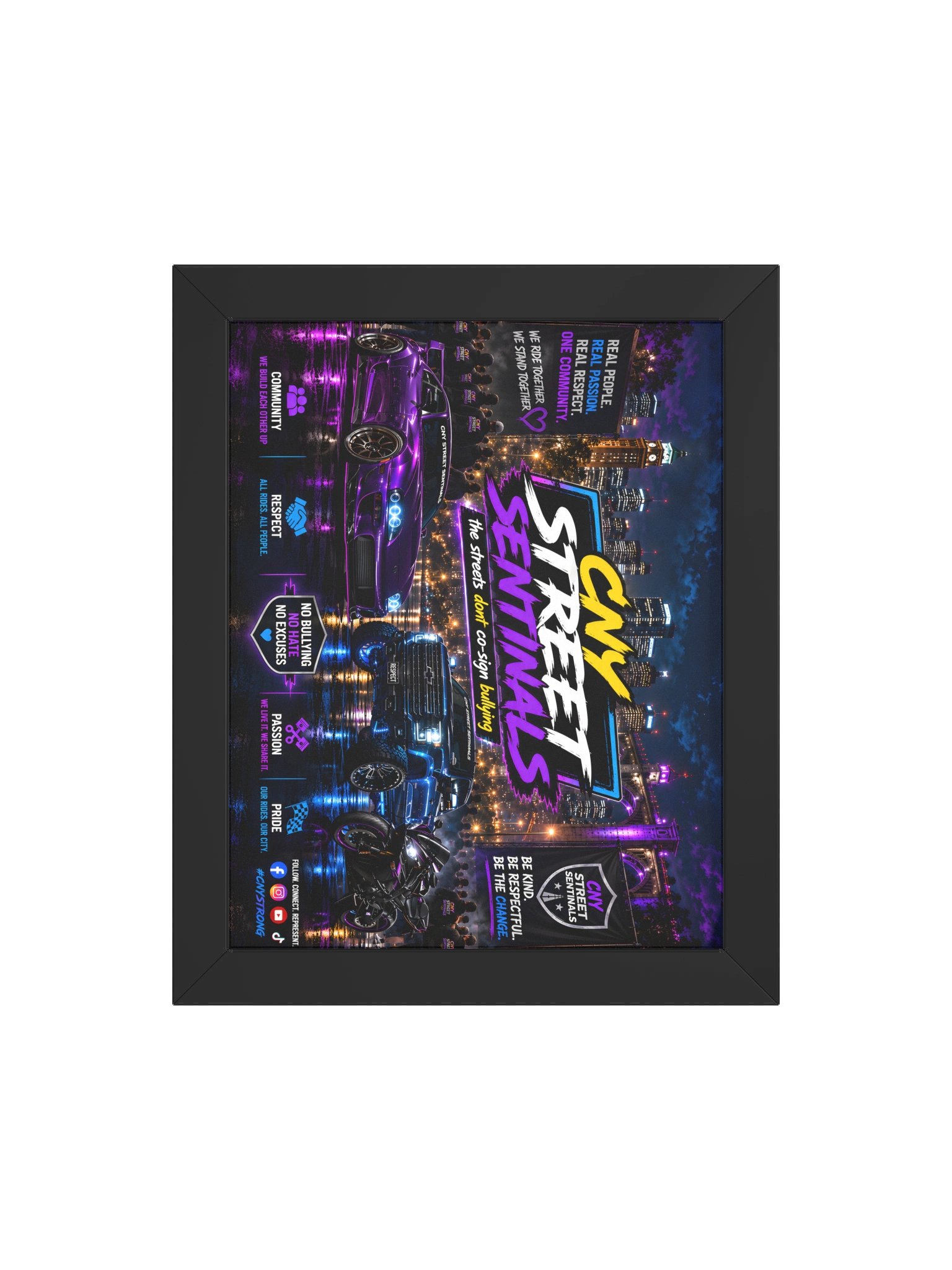 Poster product image (4)