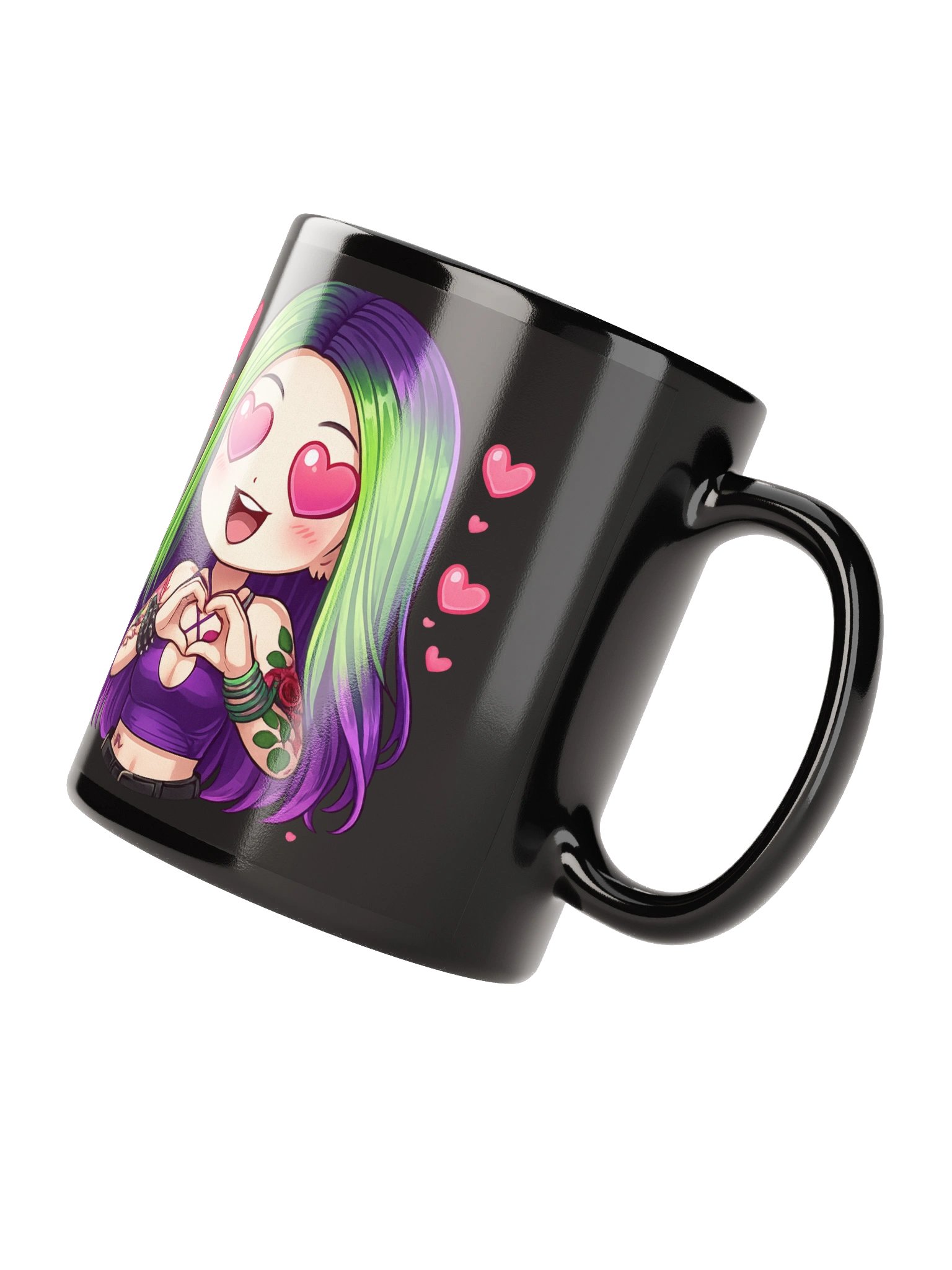 CUP product image (7)