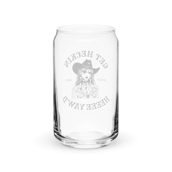Heeee Yaw Glass product image (2)