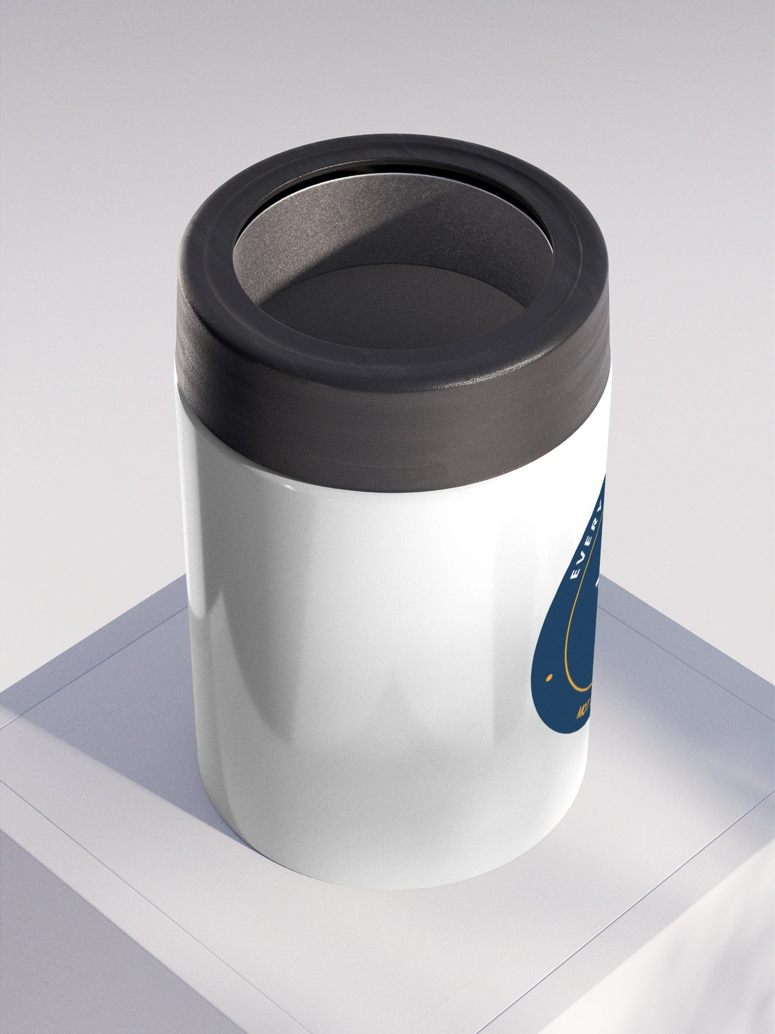 Can Holder - SCI.help product image (2)