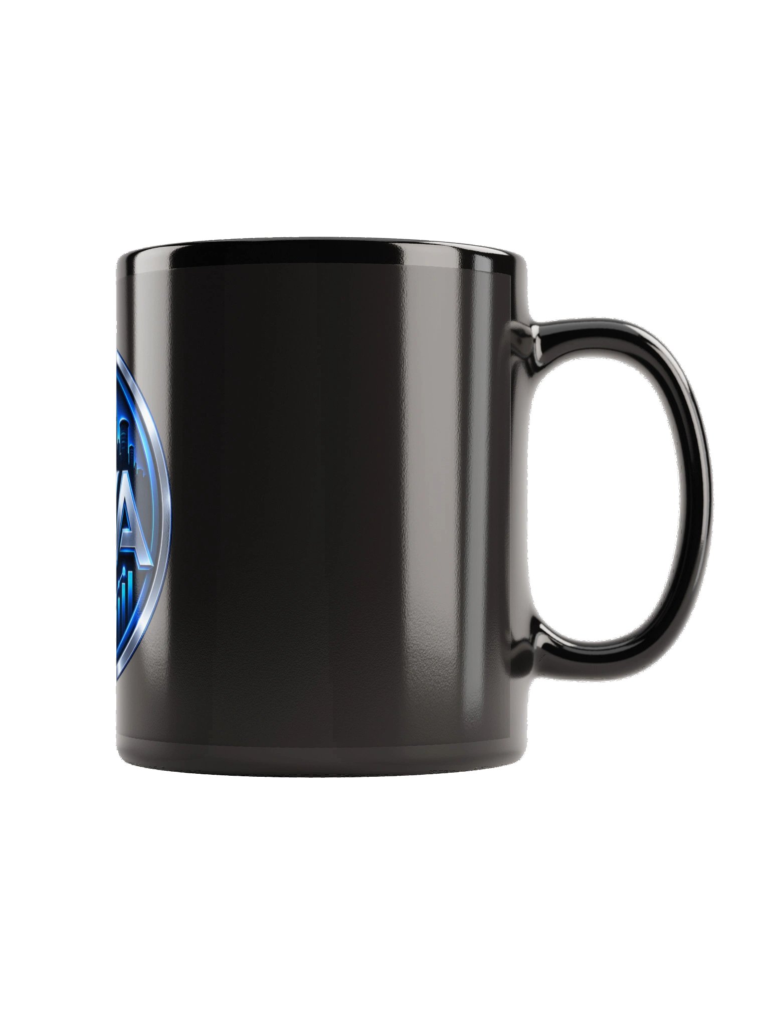 CCA Mug product image (5)