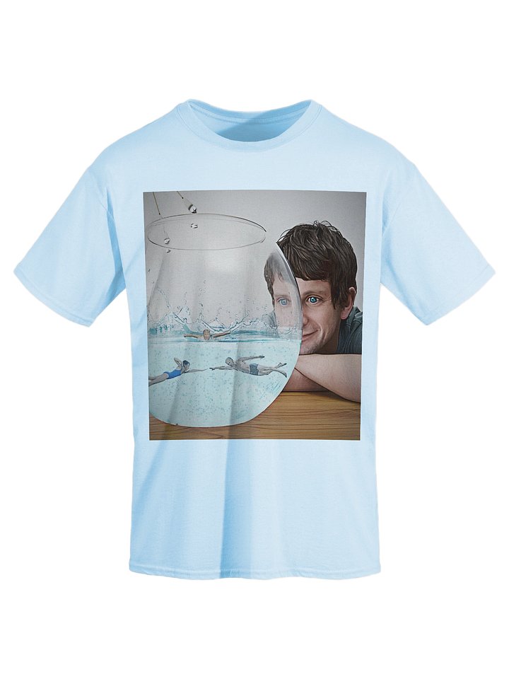 PEANUT GALLERY product image (1)