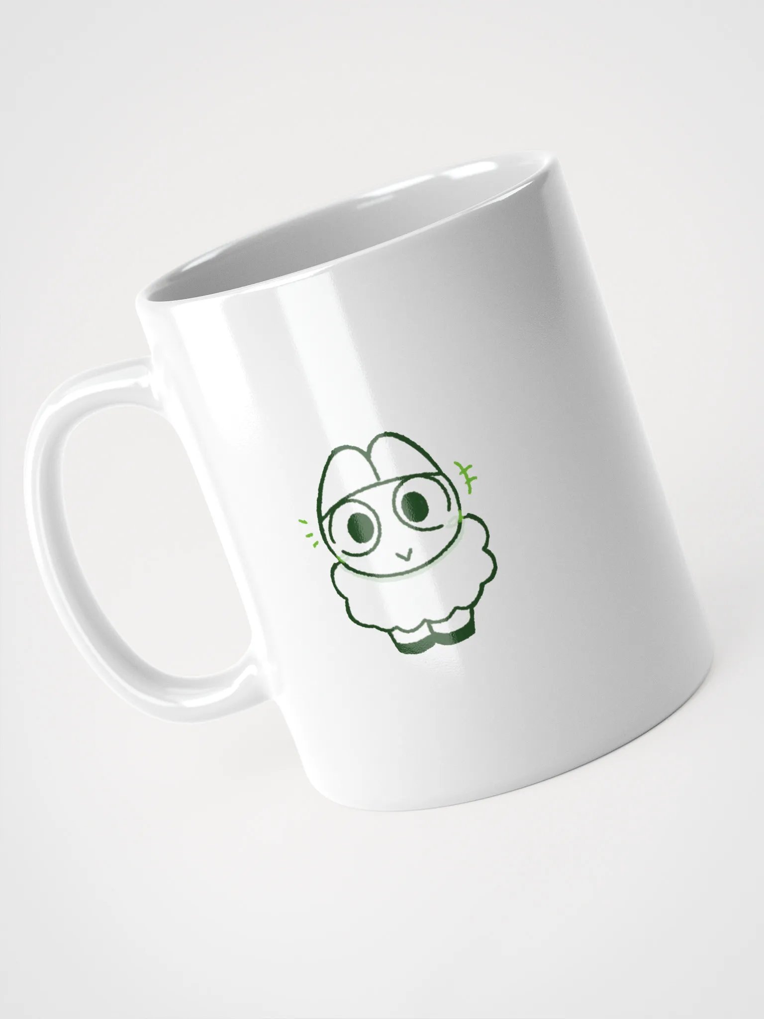 next door mug product image (2)