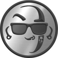 Blinder Gang Member