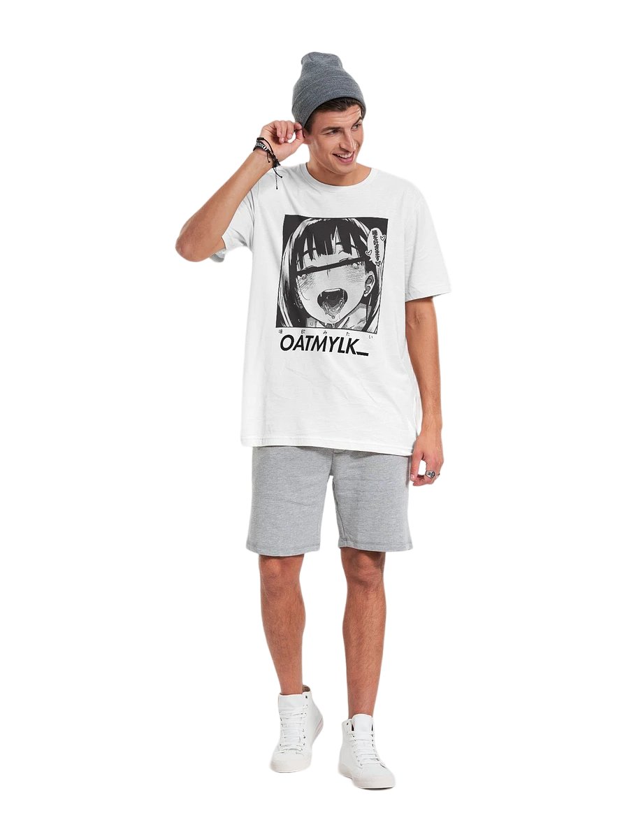 [spit] v. wht x tee product image (6)