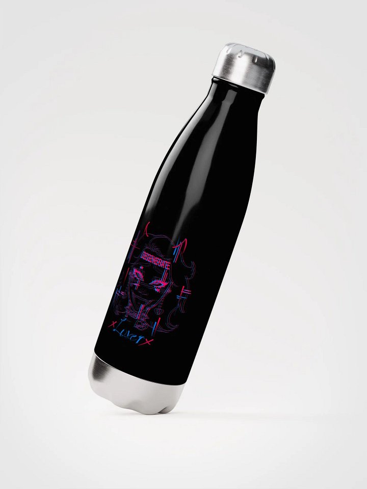 Degenerate Lover Bottle product image (4)
