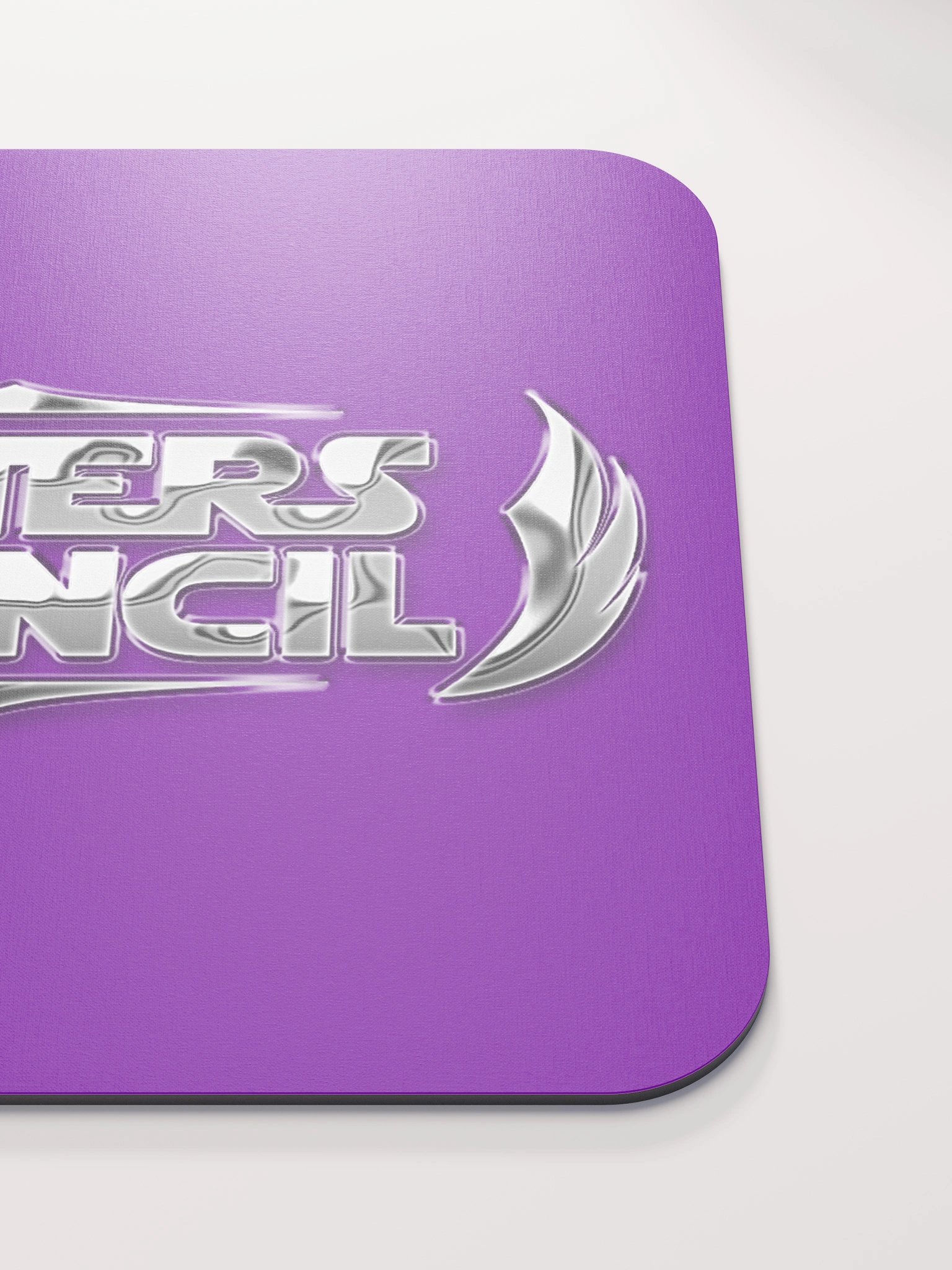 GAMERS COUNCIL product image (5)