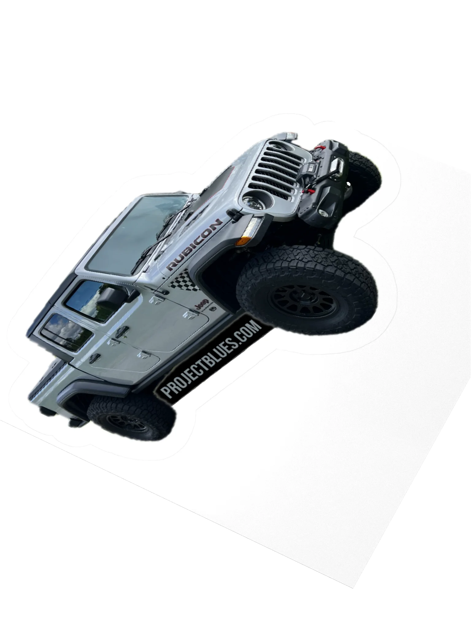 PB-Signature-Sticker product image (3)