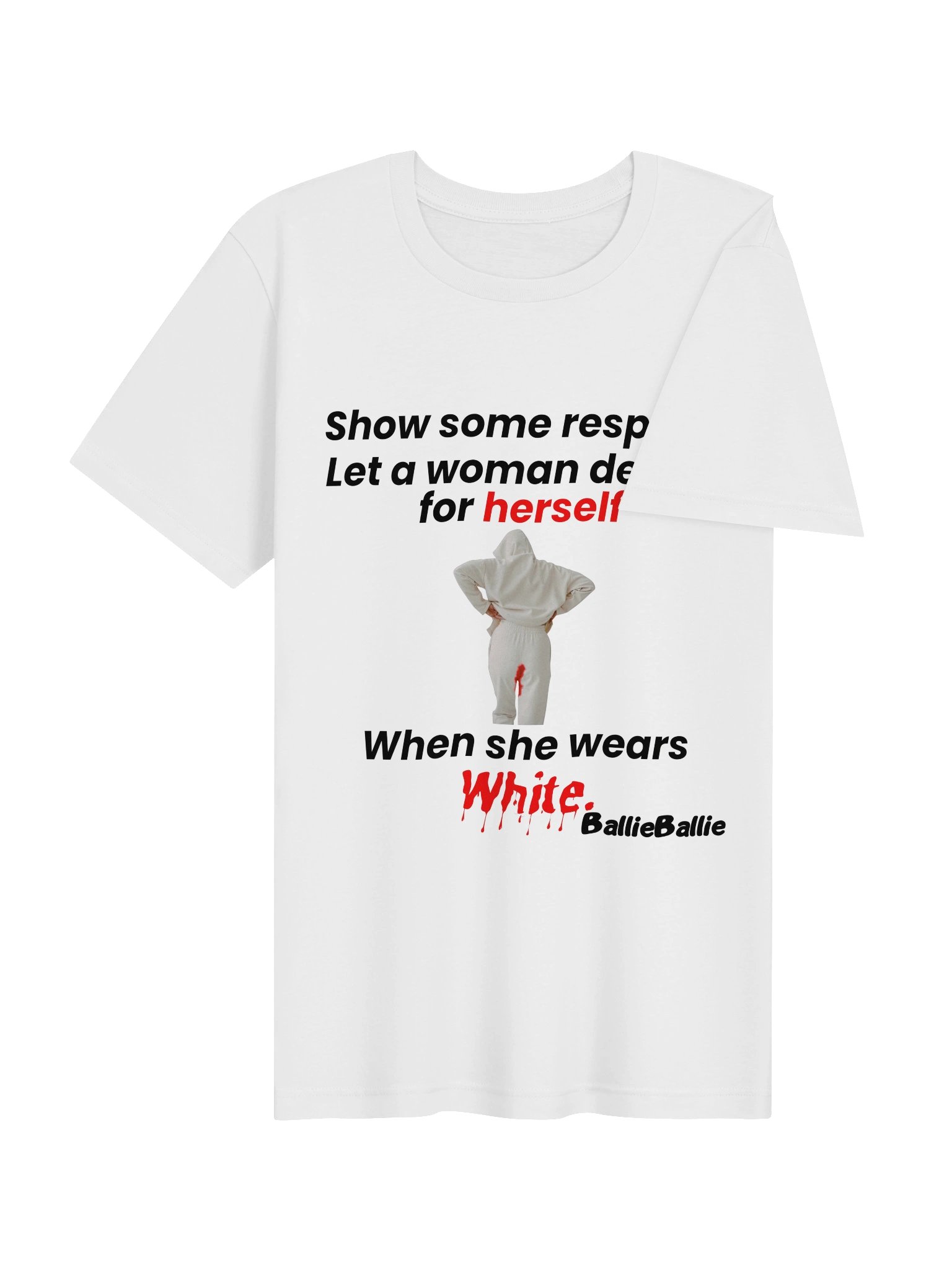 No White product image (4)