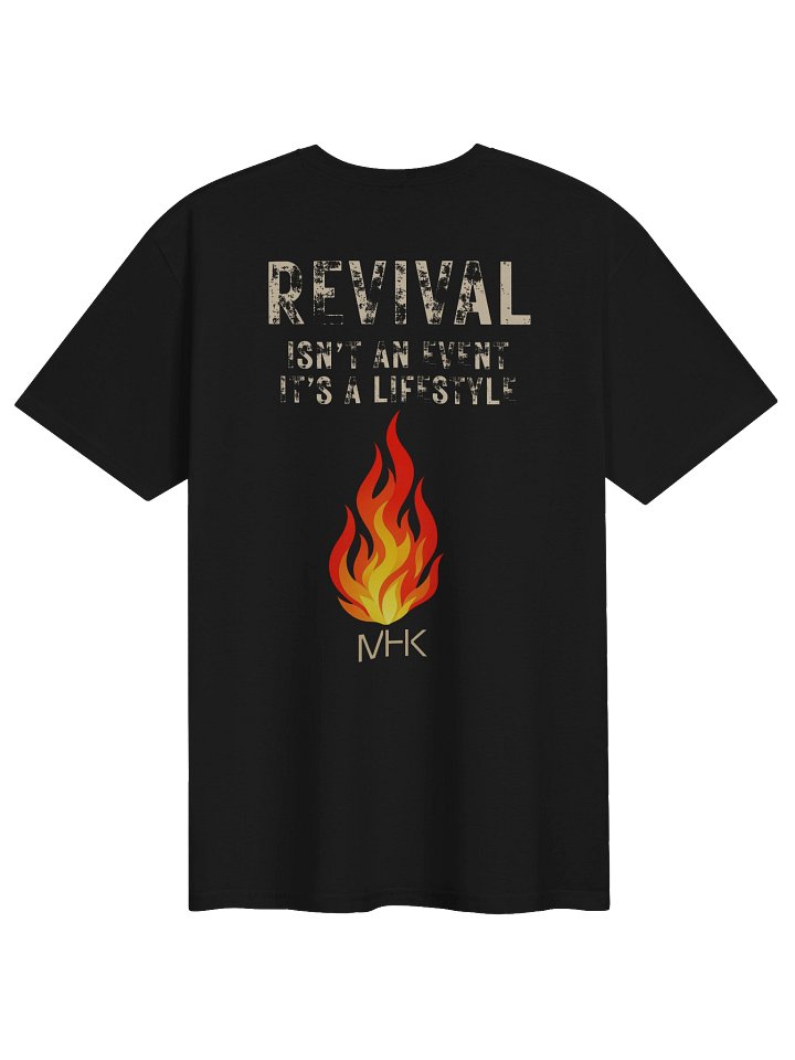 Revival product image (13)