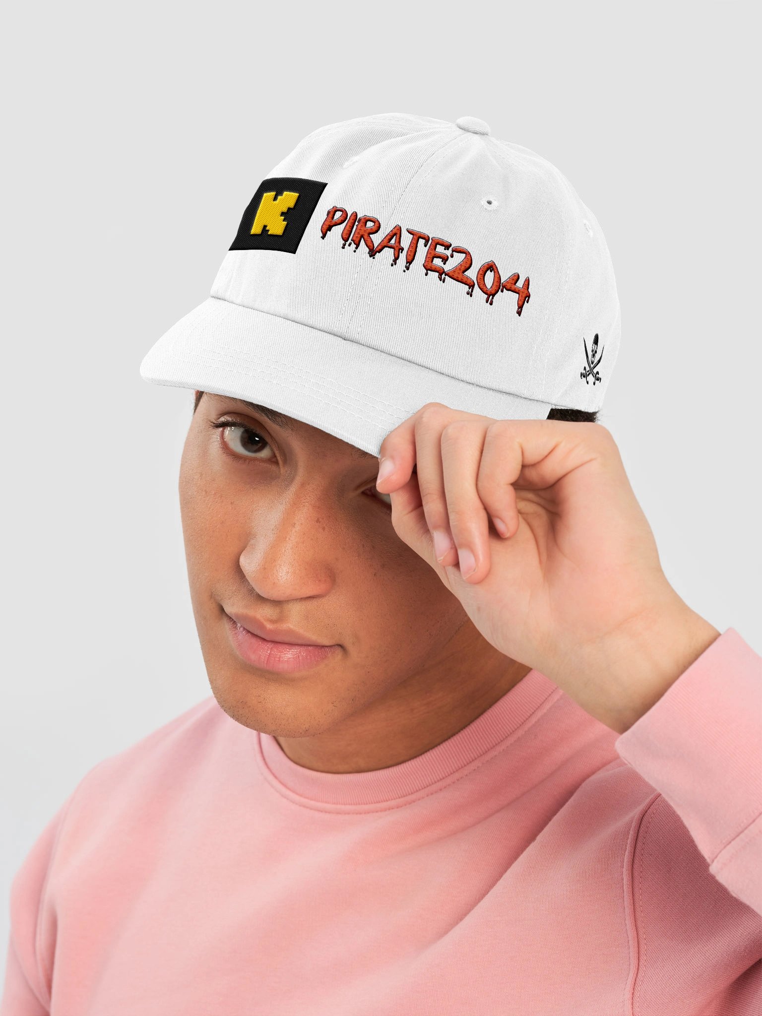 hat pirate204 product image (5)