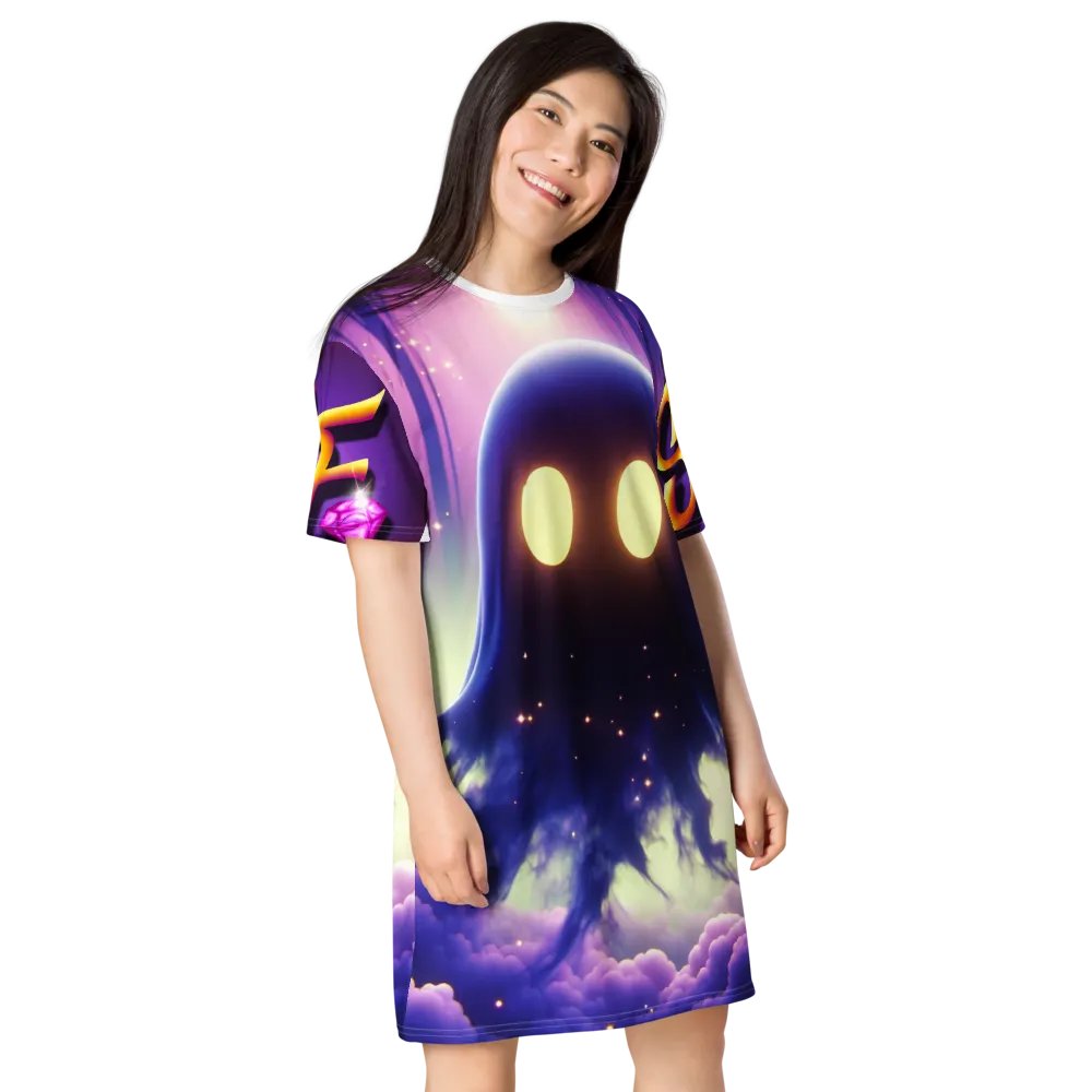 Shadow Sleeper product image (8)