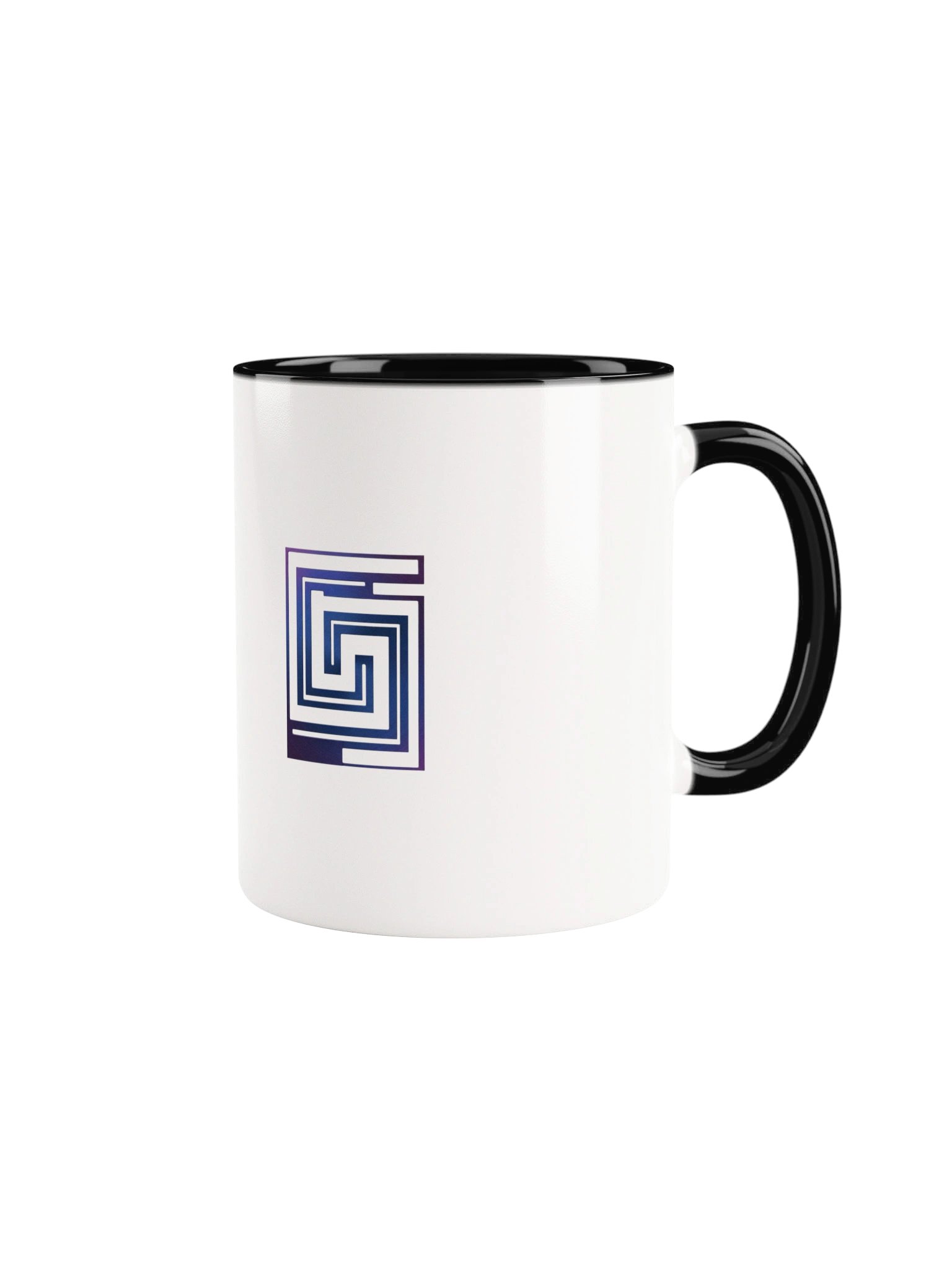 Gamerjulius Stream Mok product image (1)
