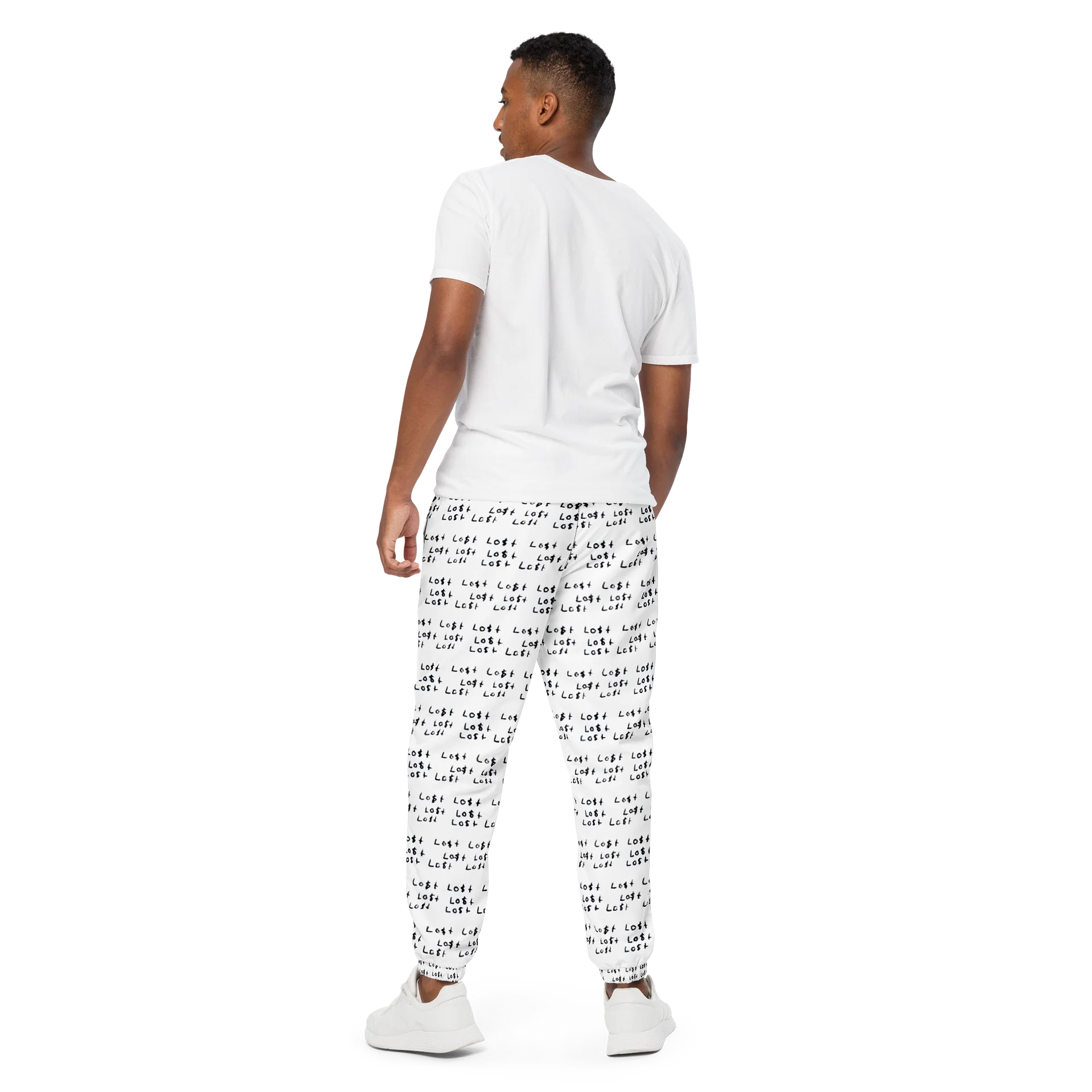 HYPE 02 product image (3)