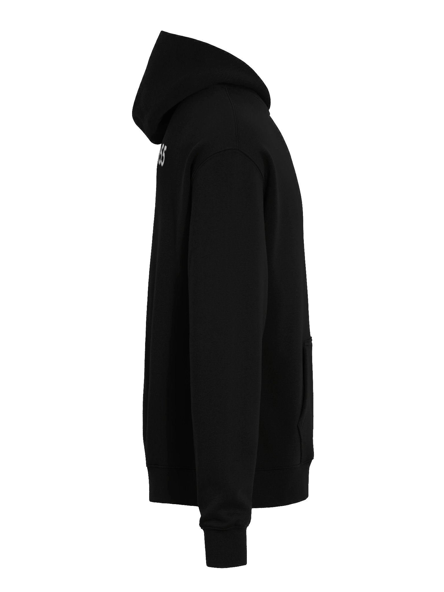 knockout55's Premium Hoodie product image (8)