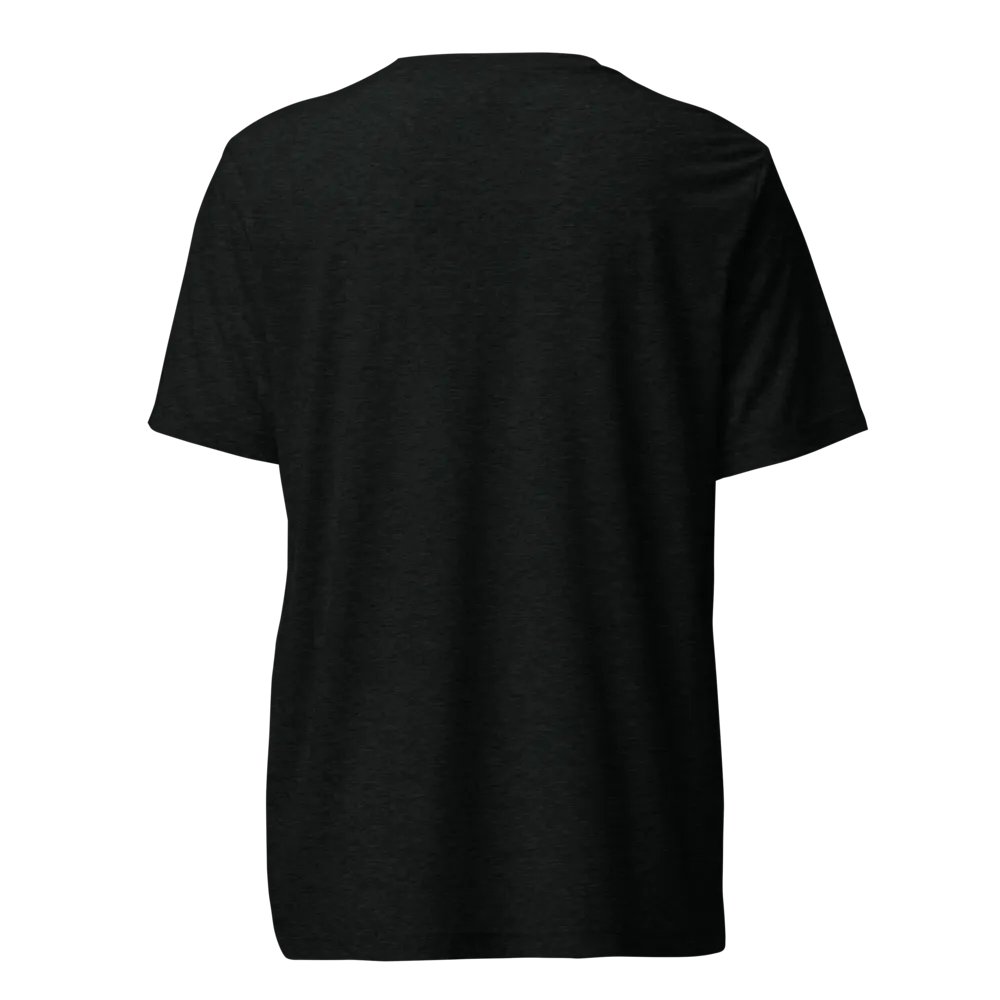 Ni Hao Shirt product image (3)