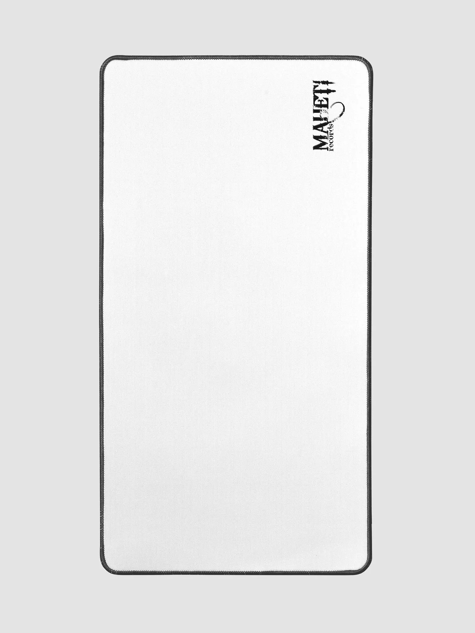Maheti Desk Mat product image (2)
