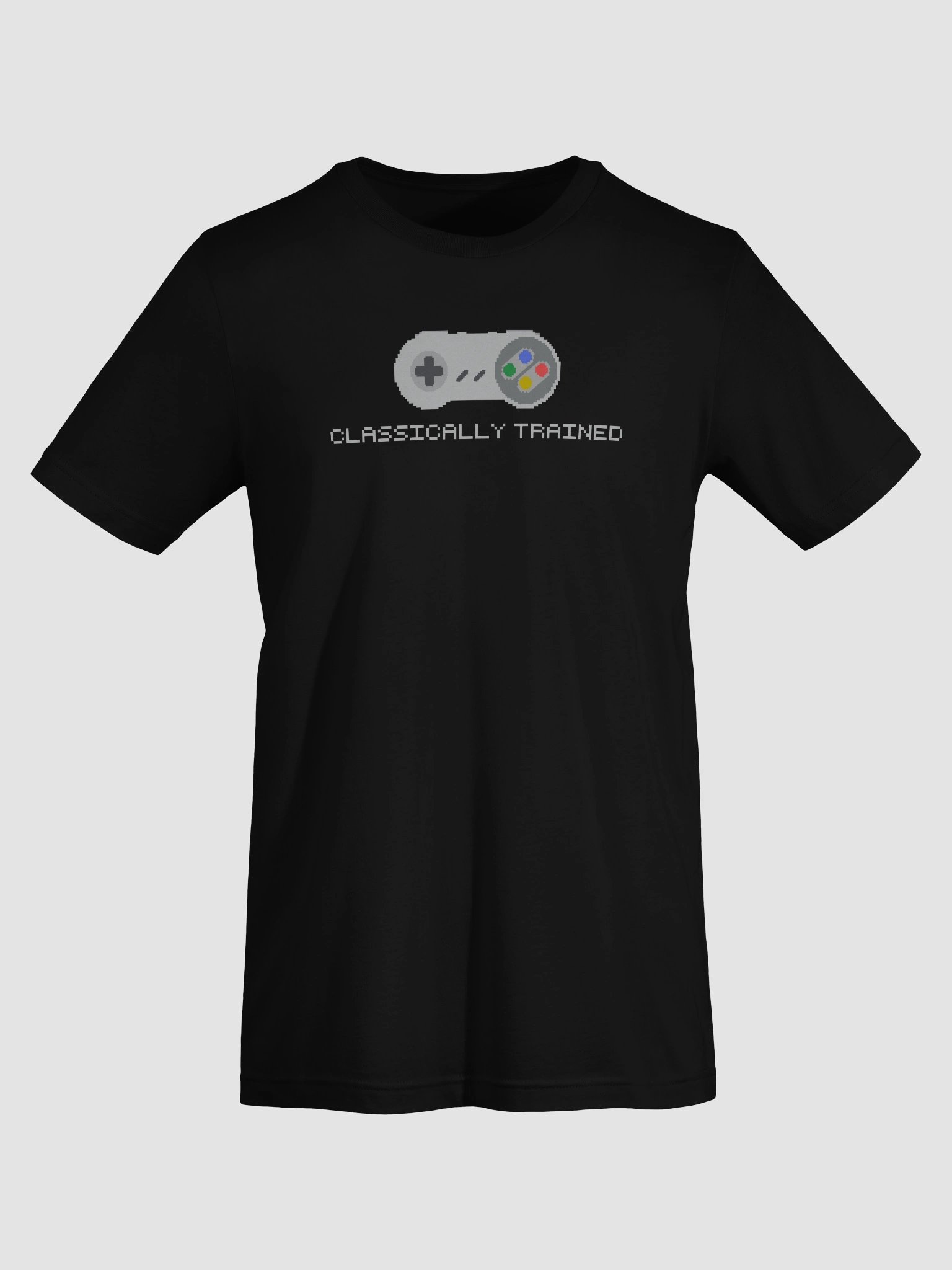 Classically Trained product image (7)