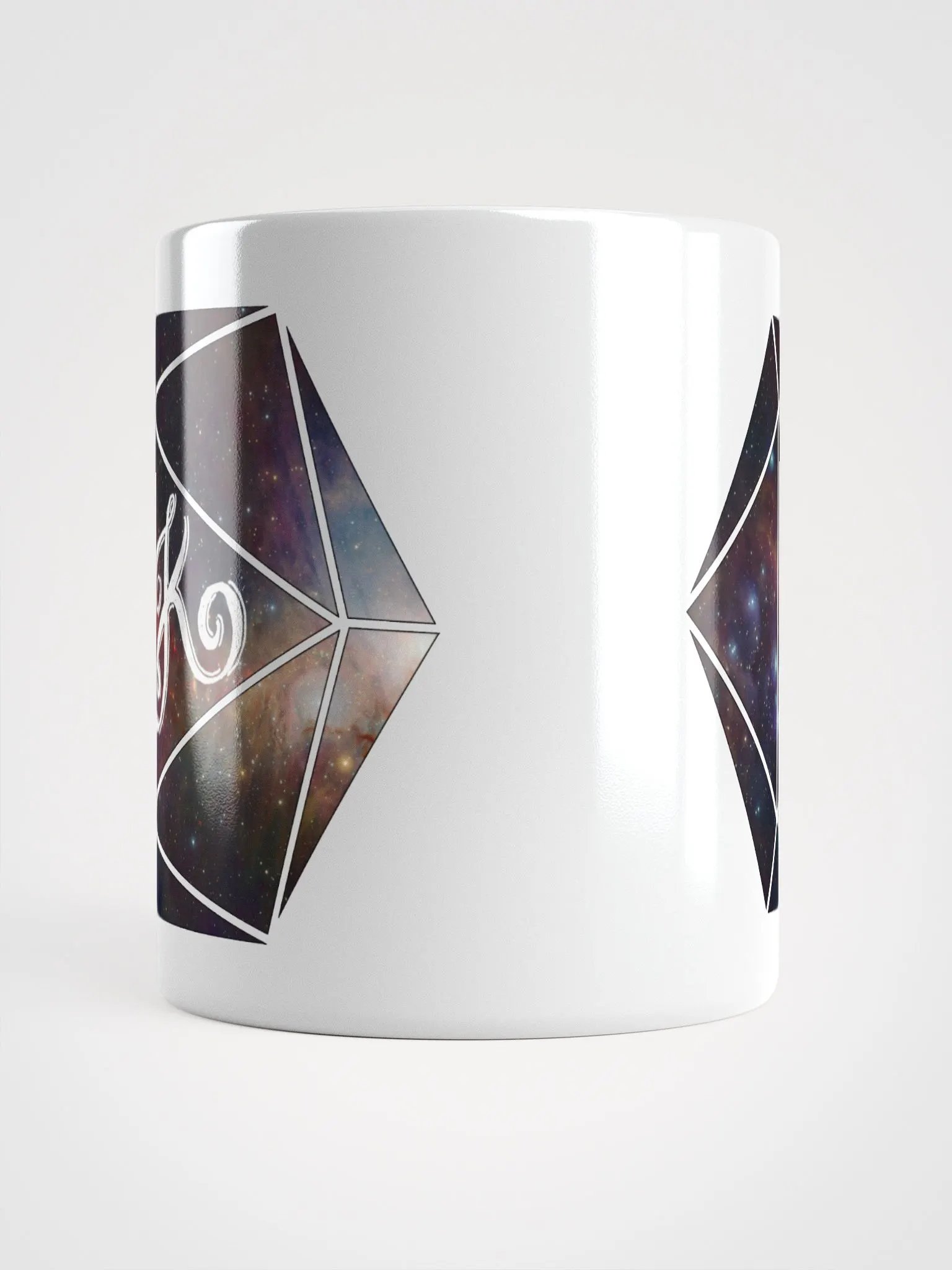 Logo Mug product image (5)