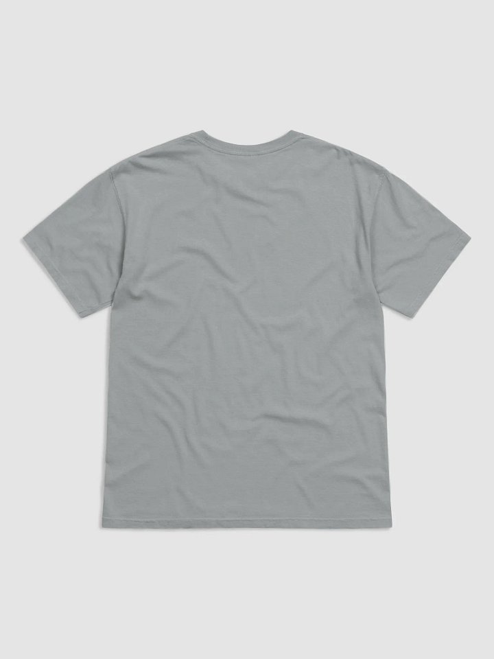 Gorl World Basic Tee product image (22)