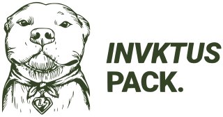 Invktus Pack