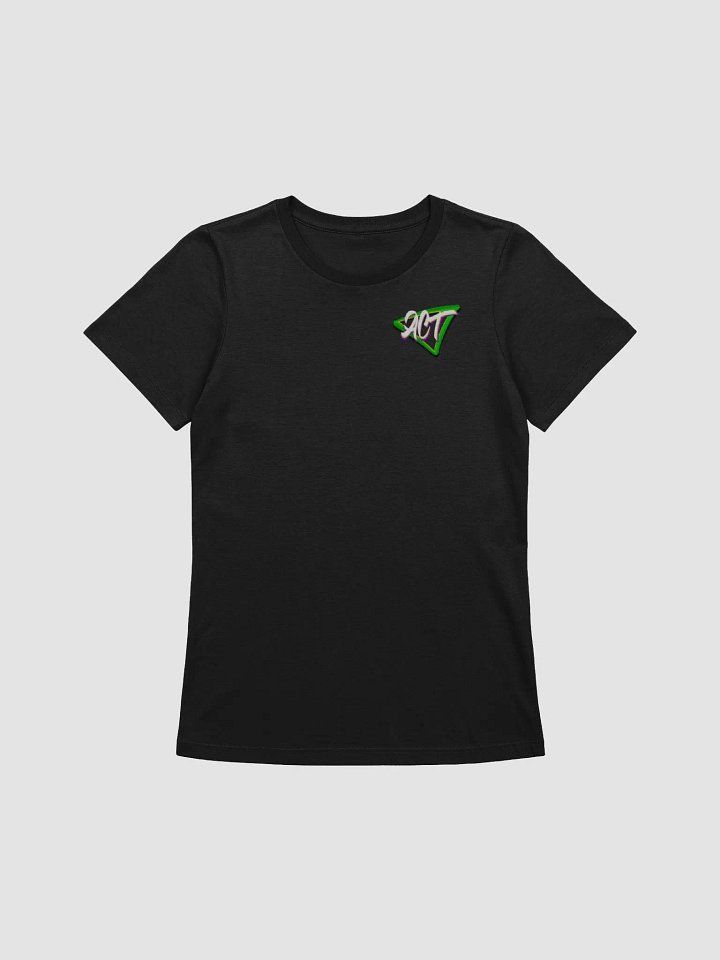 ACT Bella Tshirt product image (1)