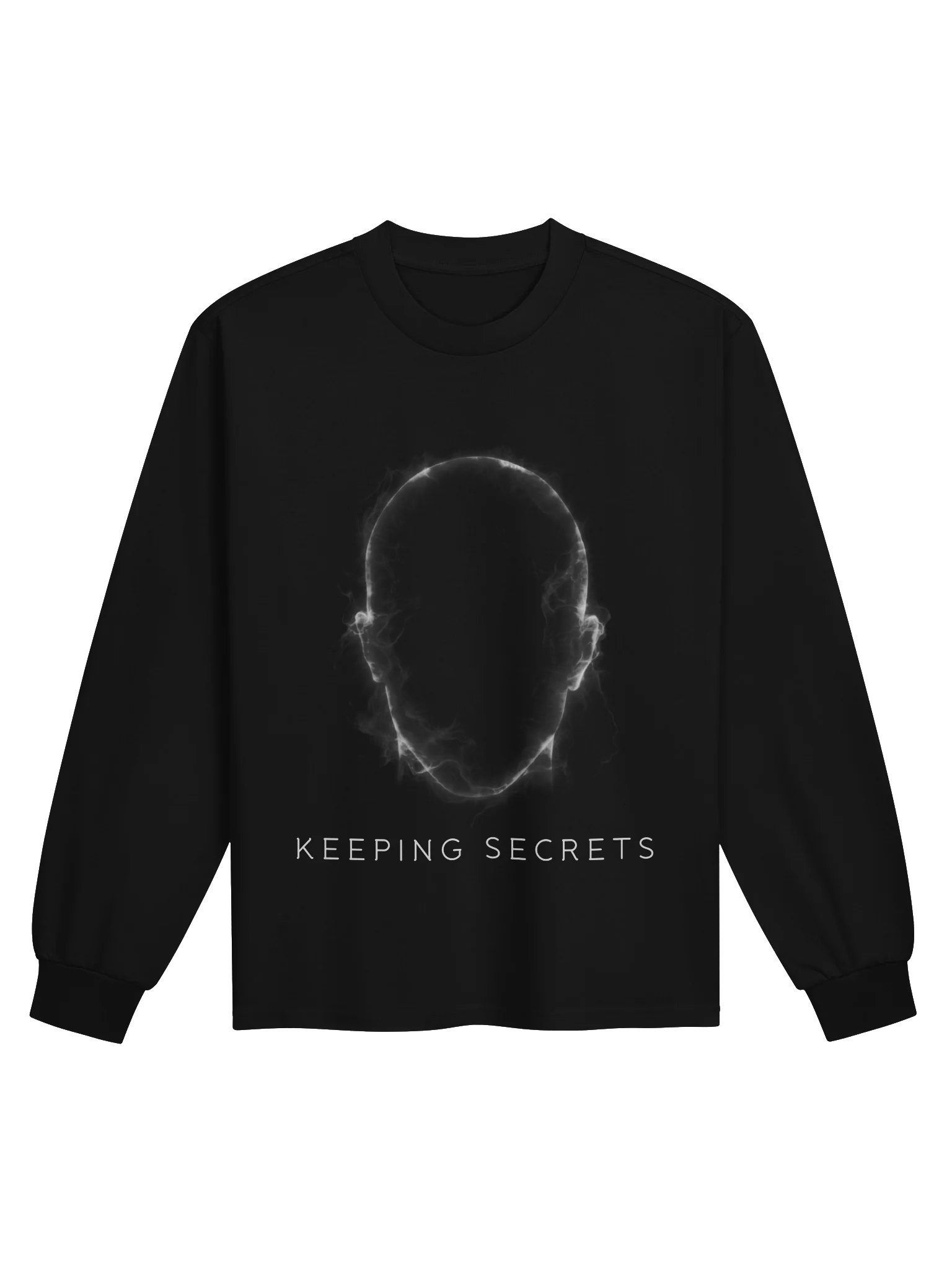 Long Sleeve T Shirt product image (1)