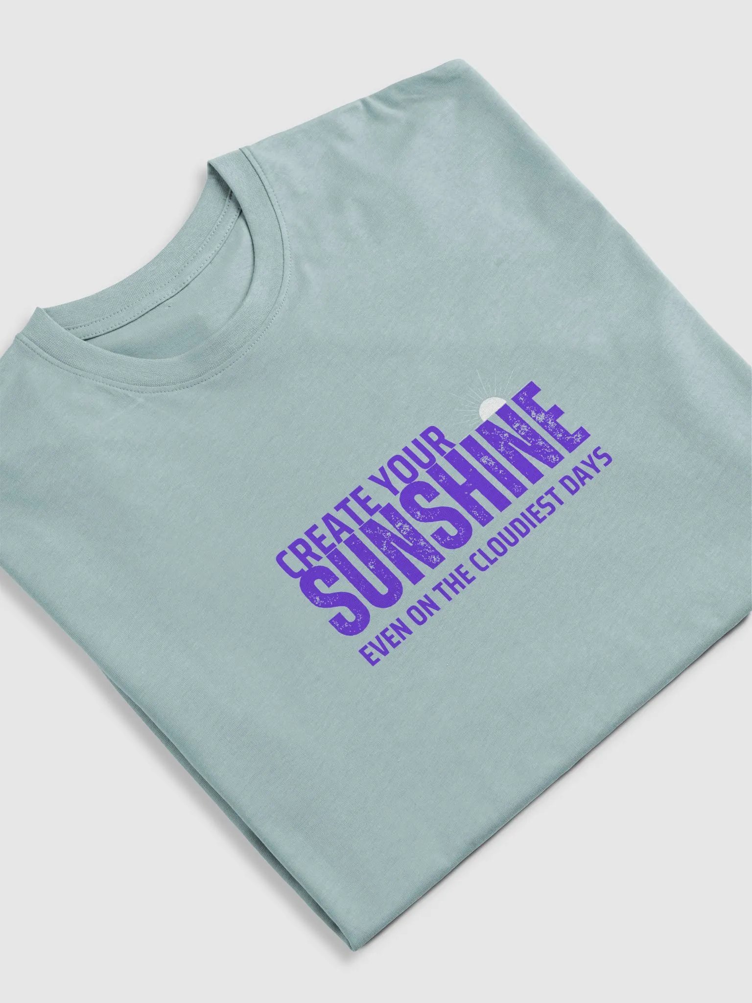 Create Your Sunshine Tee product image (21)