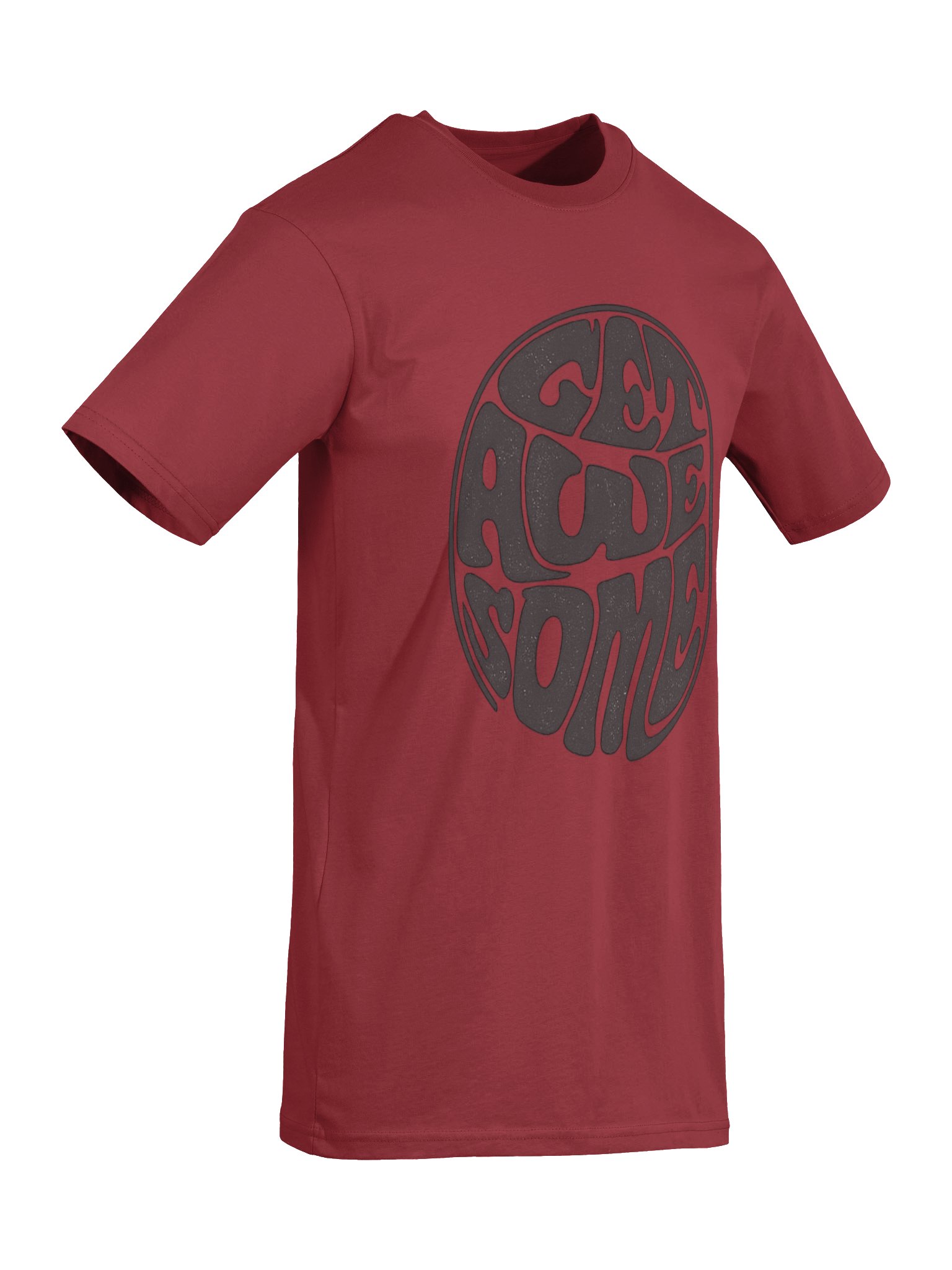Get Awesome product image (26)