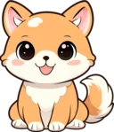 汪汪 product image (1)