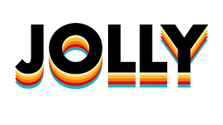 Jolly