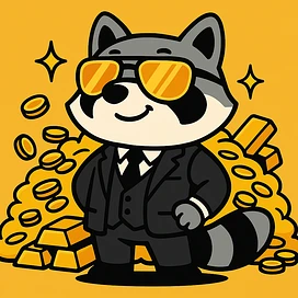 Gold Membership tier thumbnail